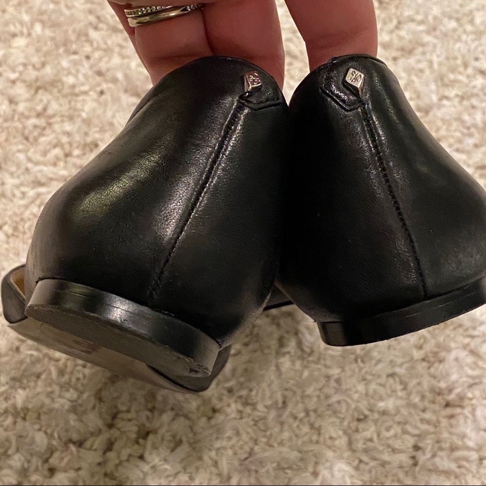 Sam Edelman Flats - Picture 4 of 5